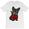 corgipool T-Shirt