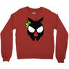 ranma Crewneck Sweatshirt