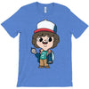 toothless T-Shirt