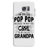 I Am Called Pop Pop... Samsung Galaxy S7