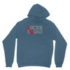 SUICIDE SQUAD Hoodie