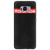harambe gorilla Samsung Galaxy S8 Plus
