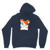 hamtaro Hoodie