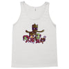 guardians of cute Tank Top