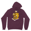 wario Hoodie