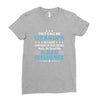 They Call Me Grandpa Because Partner in the Crime Makes Me Sound Like Ladies Fitted T-Shirt