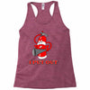 i put out 3 funny t shirt Racerback Tank