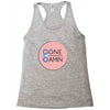 fahrie77 Racerback Tank