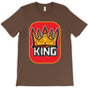 king red T-Shirt