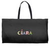 ciara Weekender Totes