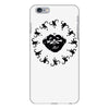 barrel of 12 monkeys iPhone 6 Plus/6s Plus Case