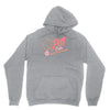 pitt cola Unisex Hoodie