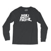 popular han shot first Long Sleeve Shirts