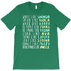 queens of today T-Shirt