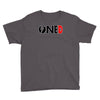 one direction Youth Tee