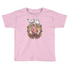 holypool Toddler T-shirt
