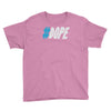 dope Youth Tee