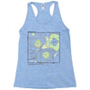 breakfastopo Racerback Tank