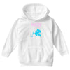 nico Youth Hoodie