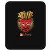 frysenberg Mousepad