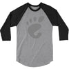 fahrie77 3/4 Sleeve Shirt