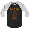 Sewer (f151) 3/4 Sleeve Shirt