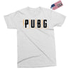 Pubg Exclusive T-shirt
