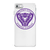 globo gym cobra average best trending iPhone 7 Case