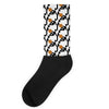 fahrie Socks