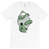 go deatheaters T-Shirt