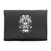 foxy racing Accessory Pouches