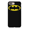 new batman iPhone 8 Plus