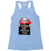 were people best trending Racerback Tank