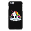 Pride Love is Love iPhone 6 Plus/6s Plus Case