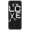 shear love Samsung Galaxy S8 Plus