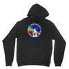 nasa space shuttle Unisex Hoodie