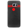 bangladesh international team national country Samsung Galaxy S7 Edge