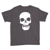 the venture brothers Youth Tee