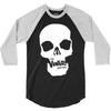 the venture brothers 3/4 Sleeve Shirt