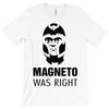 mutant revolution T-Shirt