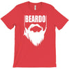 beardo T-Shirt