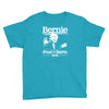 bernie sanders for president 2016 (2) Youth Tee