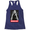 Suicideboys Racerback Tank