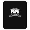 Worlds Greatest Papa Looks Like Mousepad