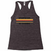13th doctor jodie whittaker Racerback Tank