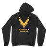 Logan Paul Maverick Hoodie