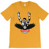 eagle khabib T-Shirt