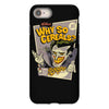 why so cereal's iPhone 8
