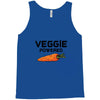 Veggie Powered Tank Top