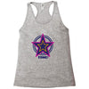104. zmog 033 Racerback Tank